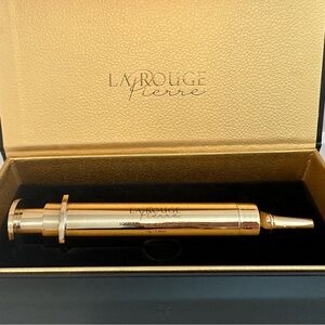 La Rouge 60 Second Instant Face Lift NEW IN BOX